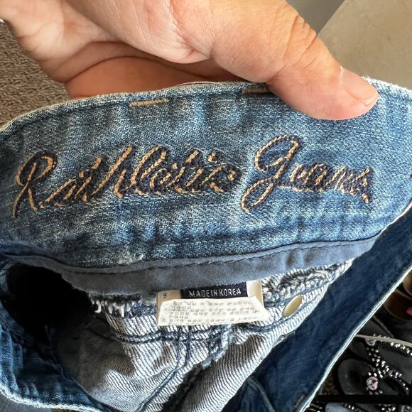 SOLD OUT DONT BUY - Picture 4 of 7